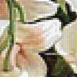 Предпросмотр схемы вышивки «№1727277»