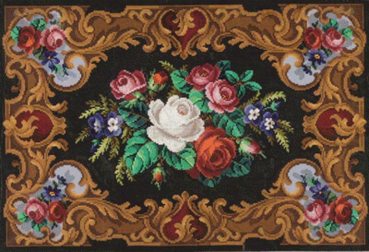 koberček 2 - предпросмотр