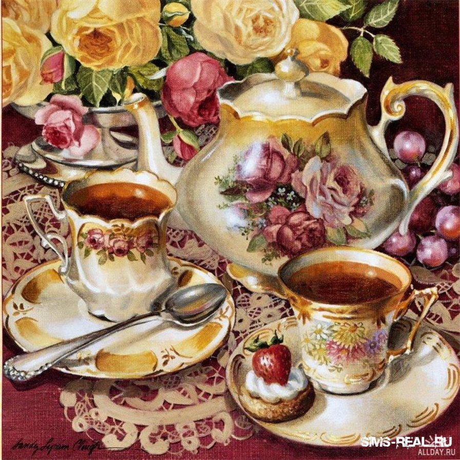 №1727595 - оригинал