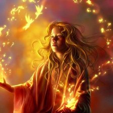 Схема вышивки «№1727658»