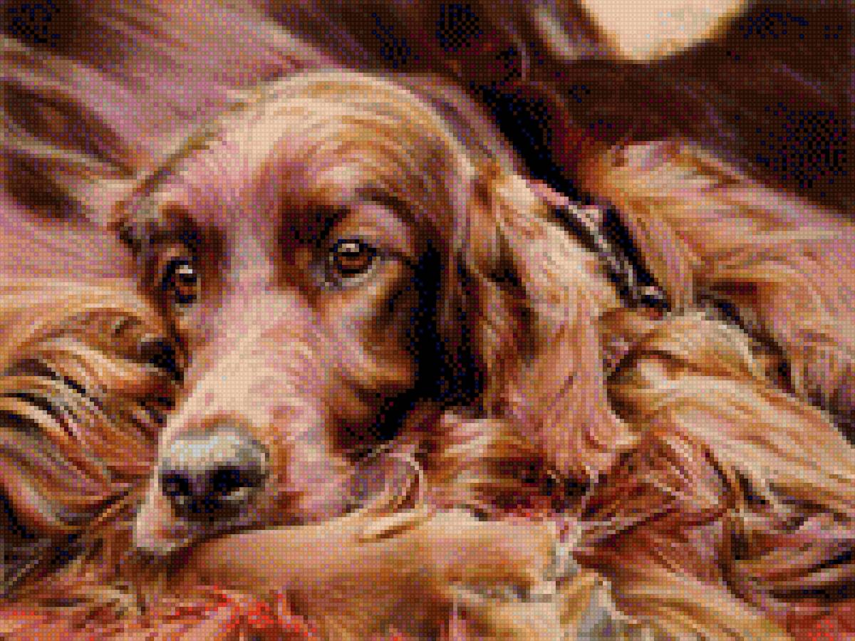 Грусть - предпросмотр