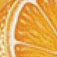 Предпросмотр схемы вышивки «Апельсины» (№1727987)