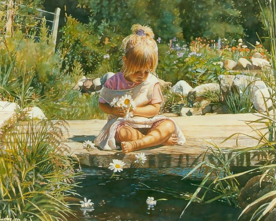 №1728001 - оригинал