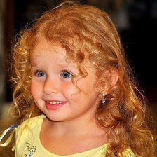 Схема вышивки «389»