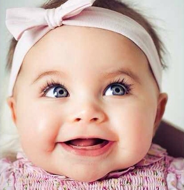 390 - оригинал