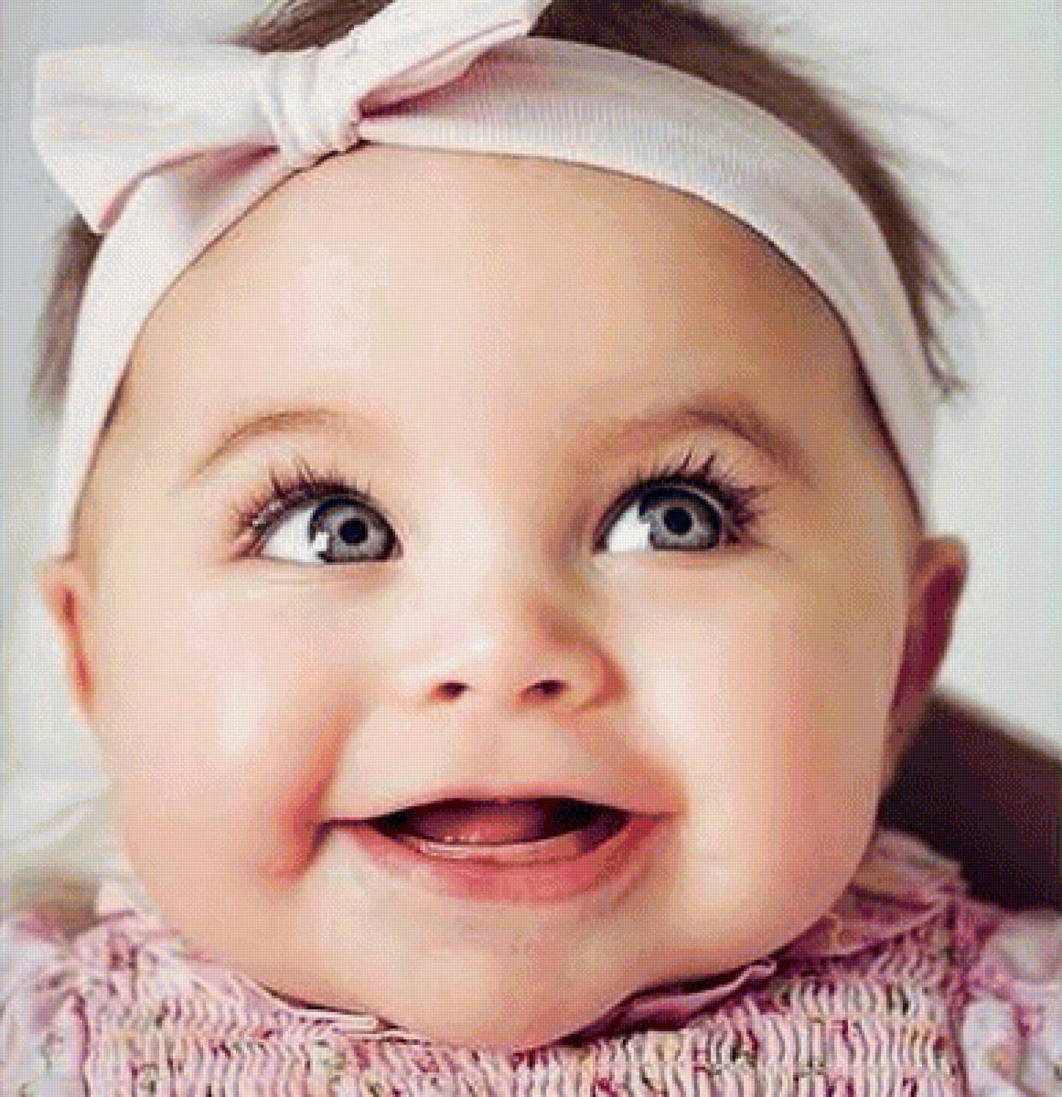 390 - предпросмотр