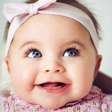 Схема вышивки «390»