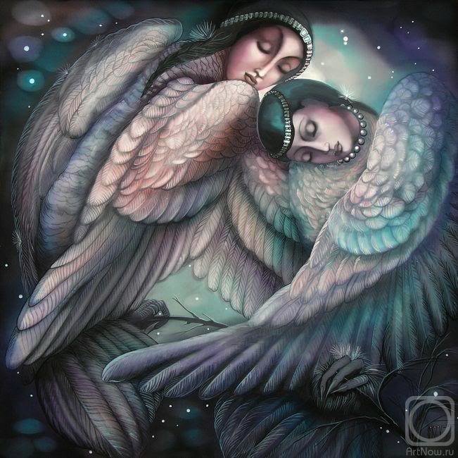 №1728260 - оригинал