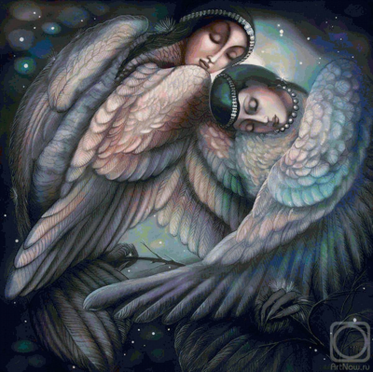 №1728260 - предпросмотр