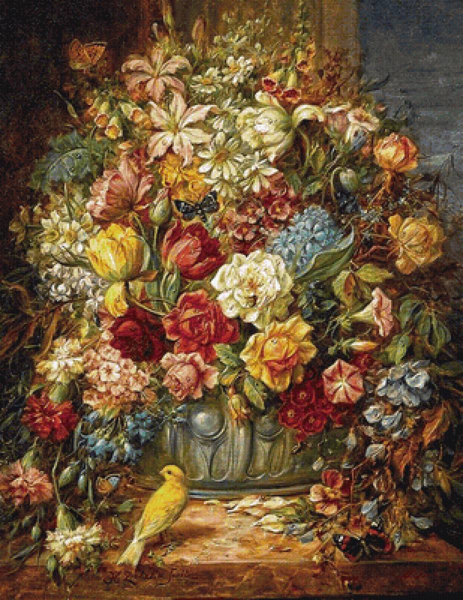 №1728424 - предпросмотр