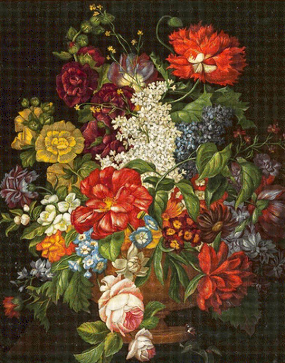 №1728518 - предпросмотр