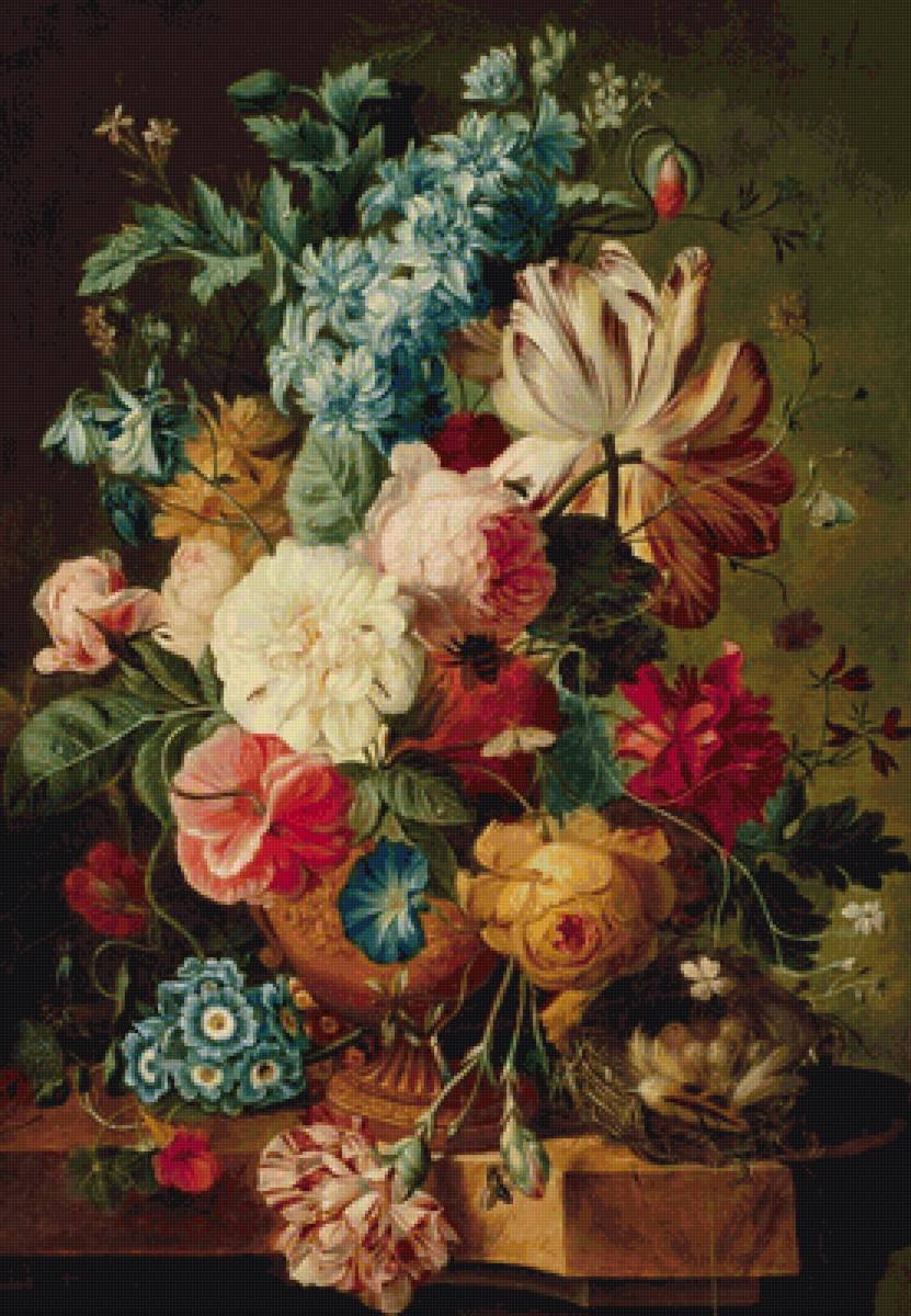 №1728588 - предпросмотр