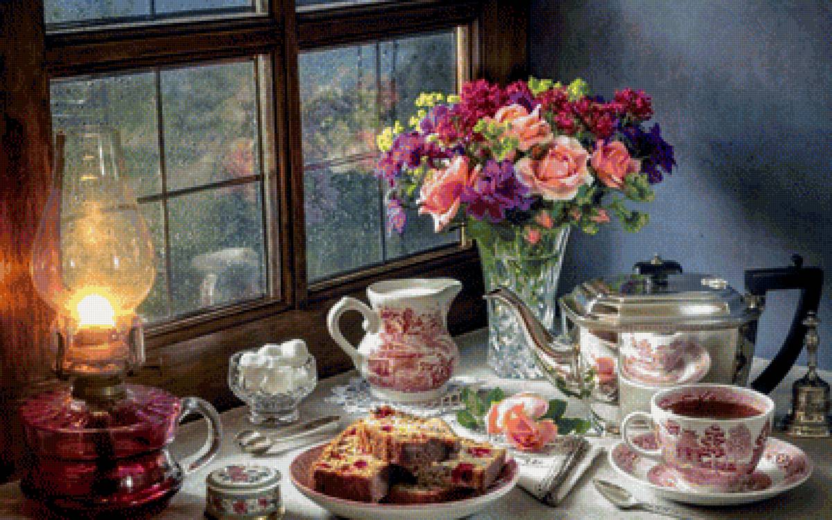 391 - предпросмотр