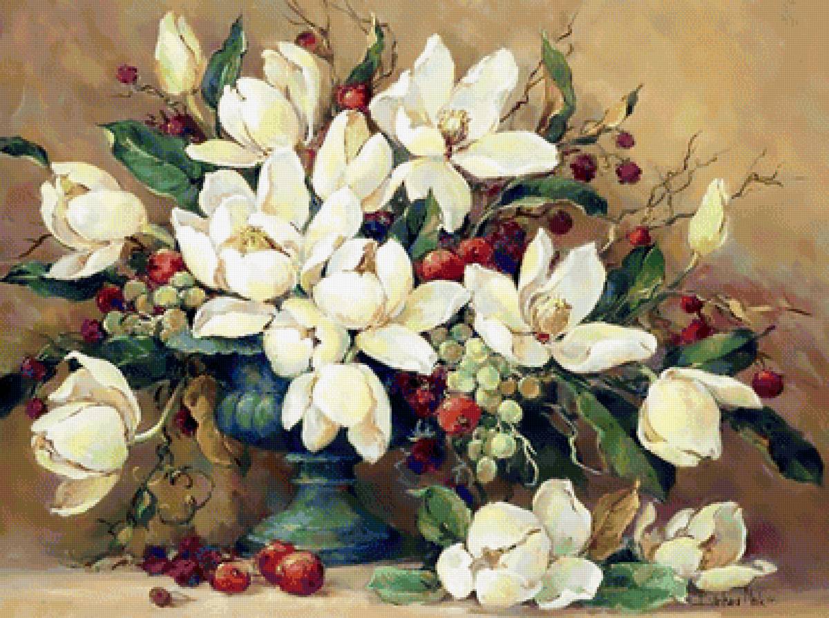 №1728817 - предпросмотр