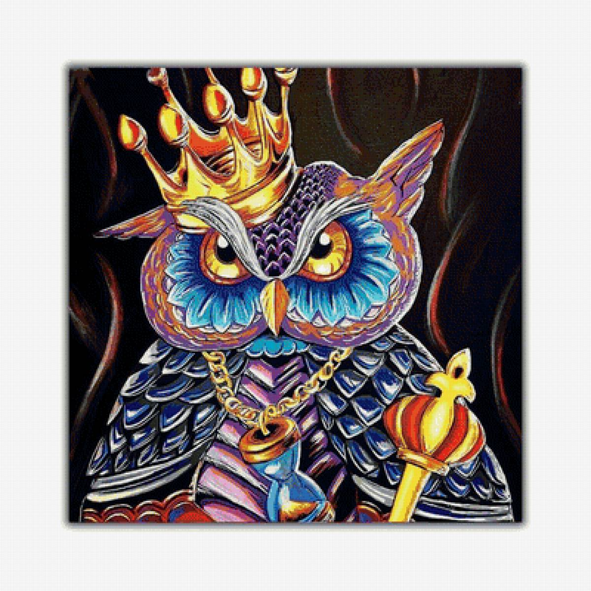 №1729048 - предпросмотр