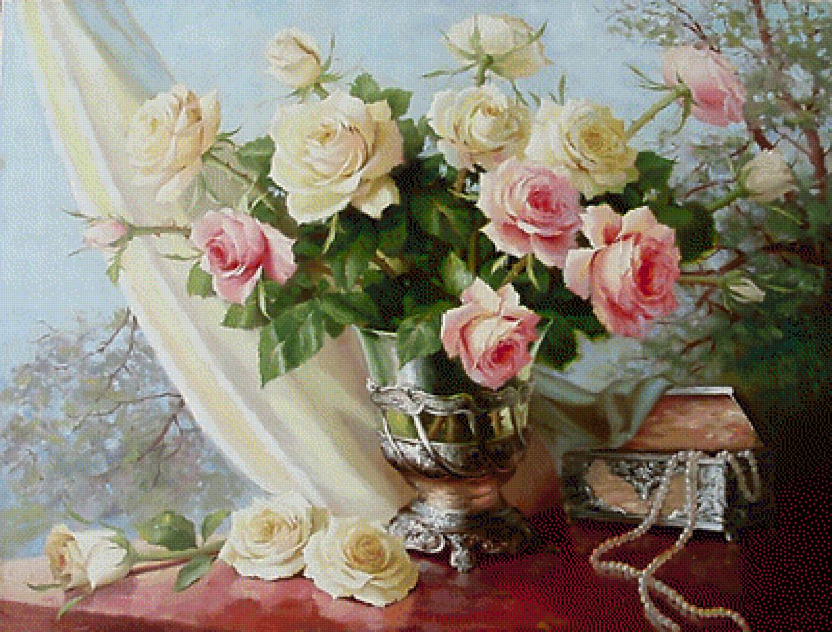 №1729251 - предпросмотр