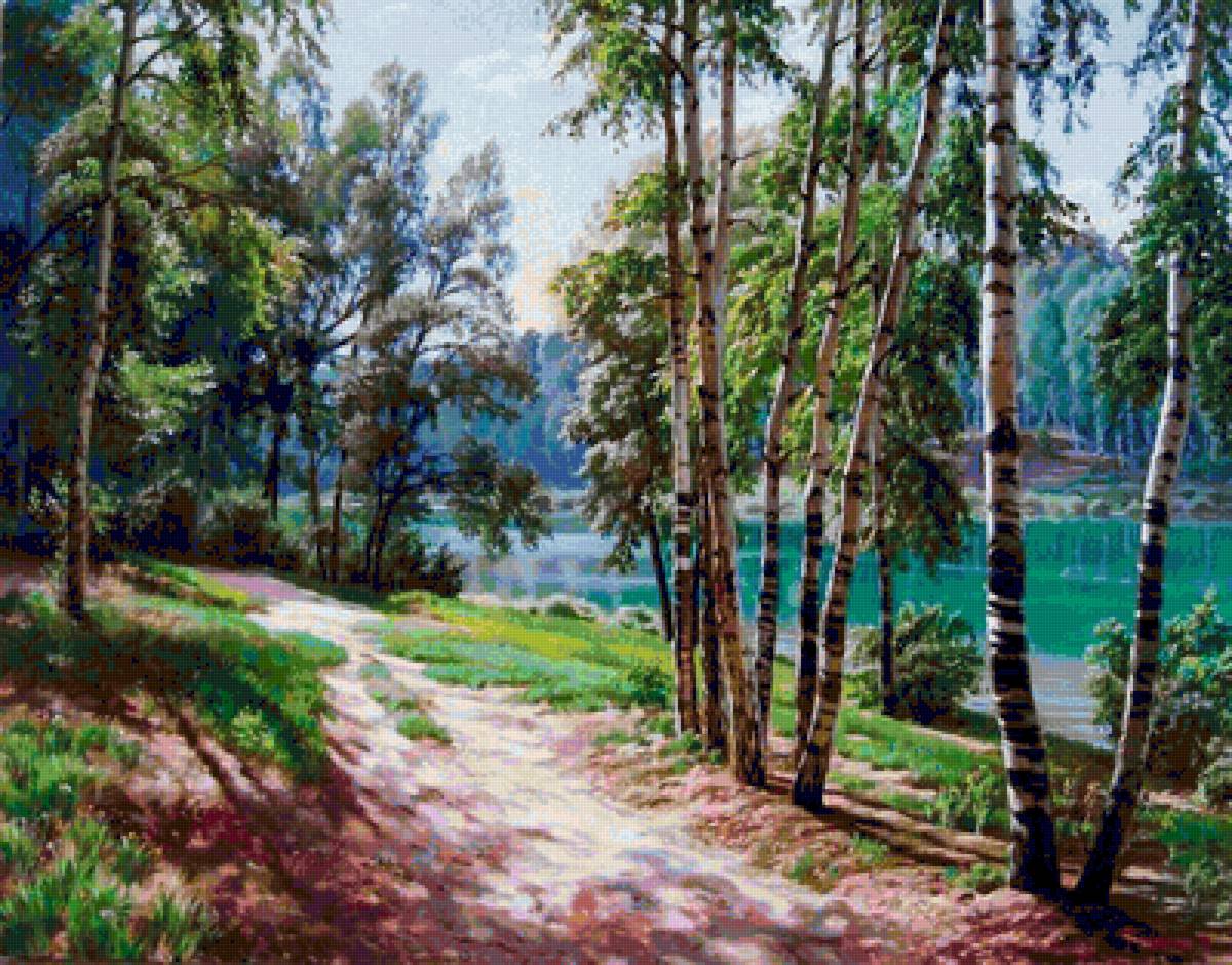 №1729258 - предпросмотр