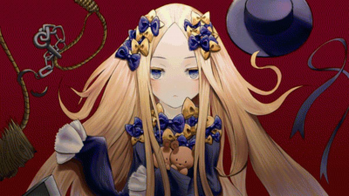 №1729579 - предпросмотр