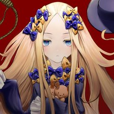 Схема вышивки «№1729579»