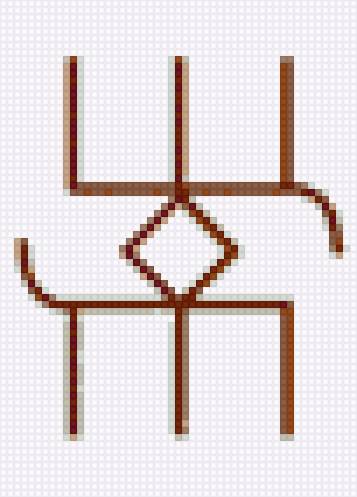 Помощь - предпросмотр