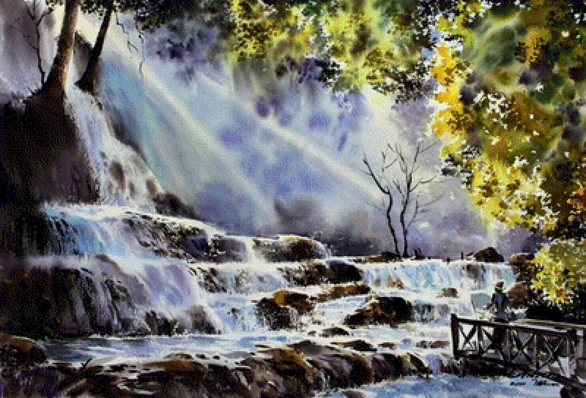 Kartina - предпросмотр