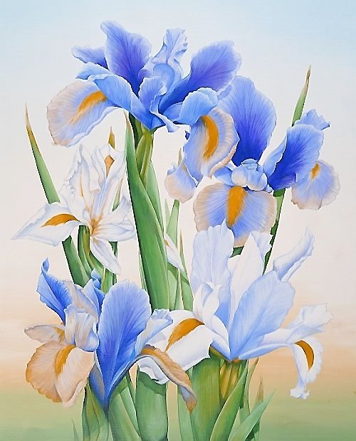 №1730743 - оригинал