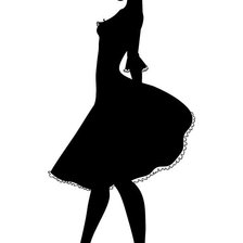 Схема вышивки «№1731042»