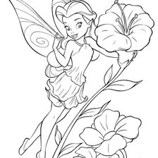 Схема вышивки «№1731044»