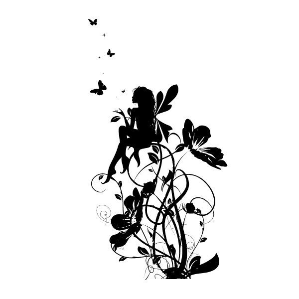 №1731590 - монохром - оригинал