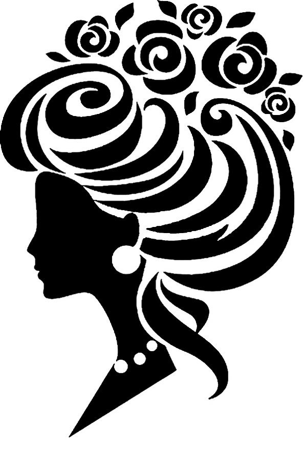 №1731591 - монохром - оригинал