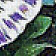 Предпросмотр схемы вышивки «Натюрморт.» (№1731912)