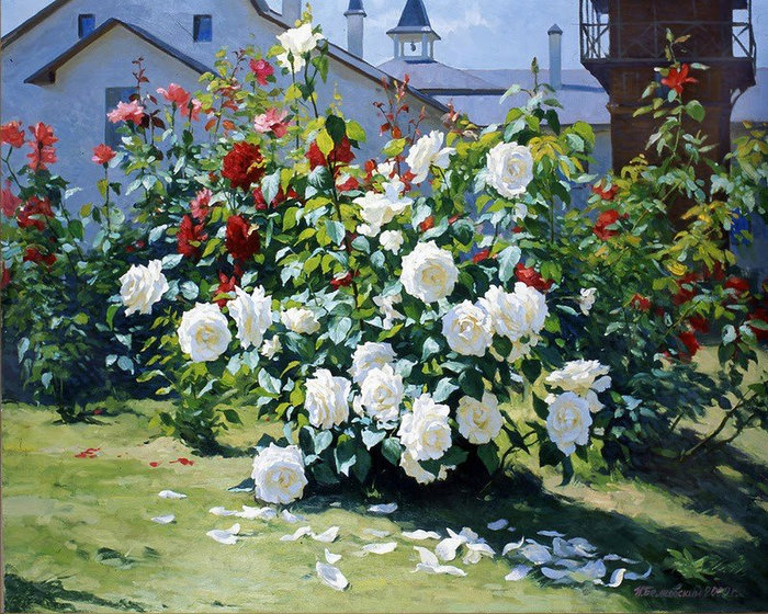 №1732160 - оригинал