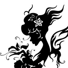 Схема вышивки «№1732438»