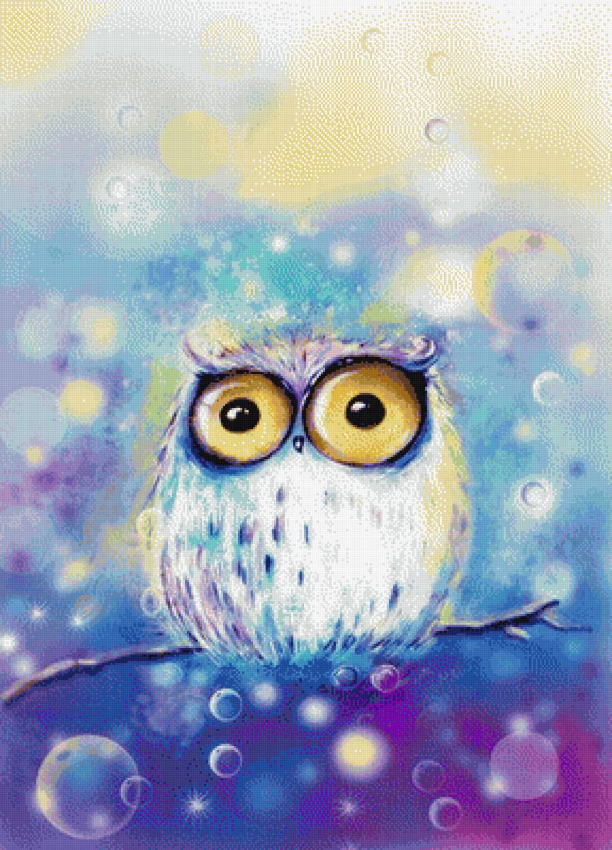 №1732574 - предпросмотр