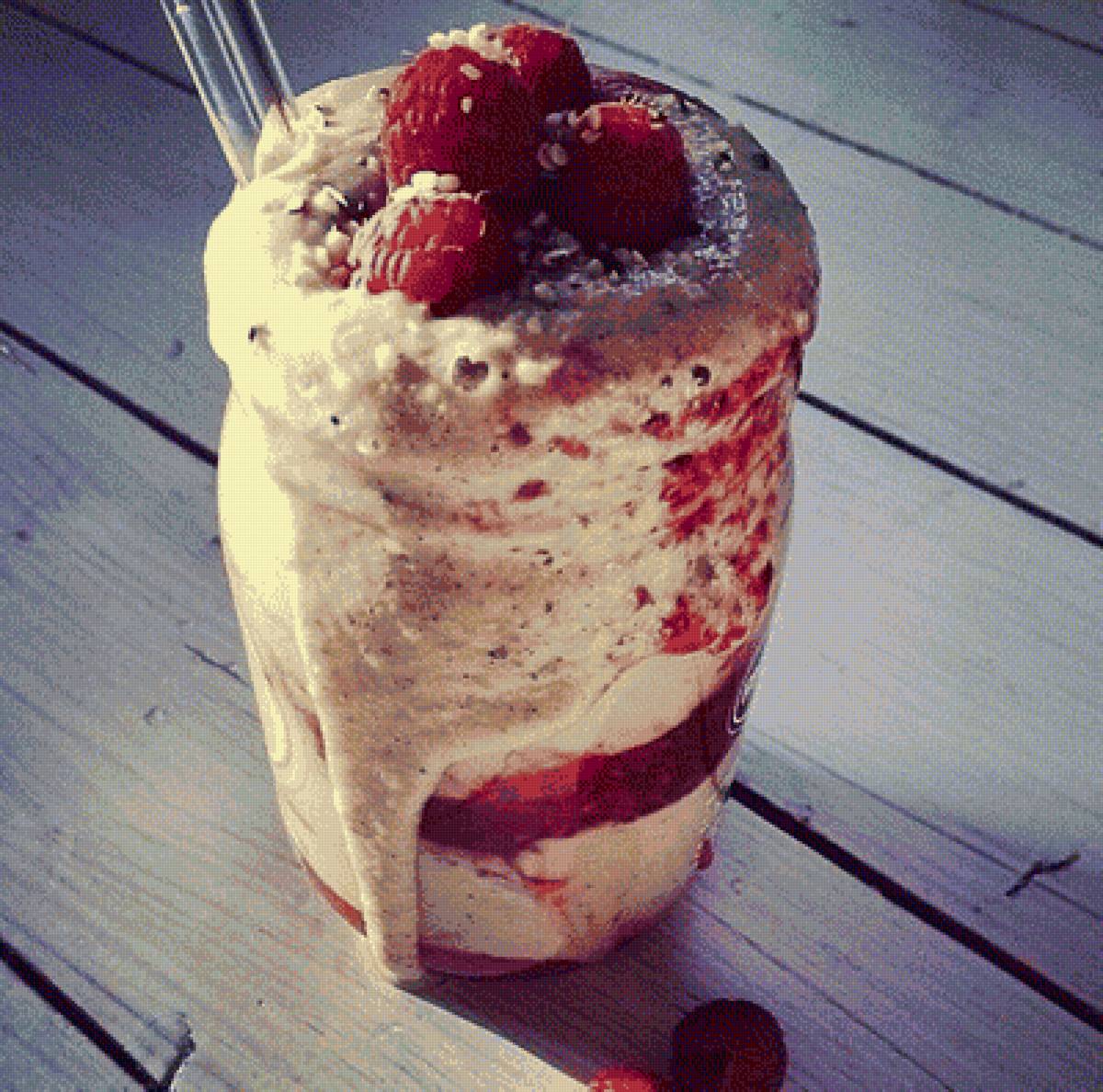 мороженое,сладости - предпросмотр