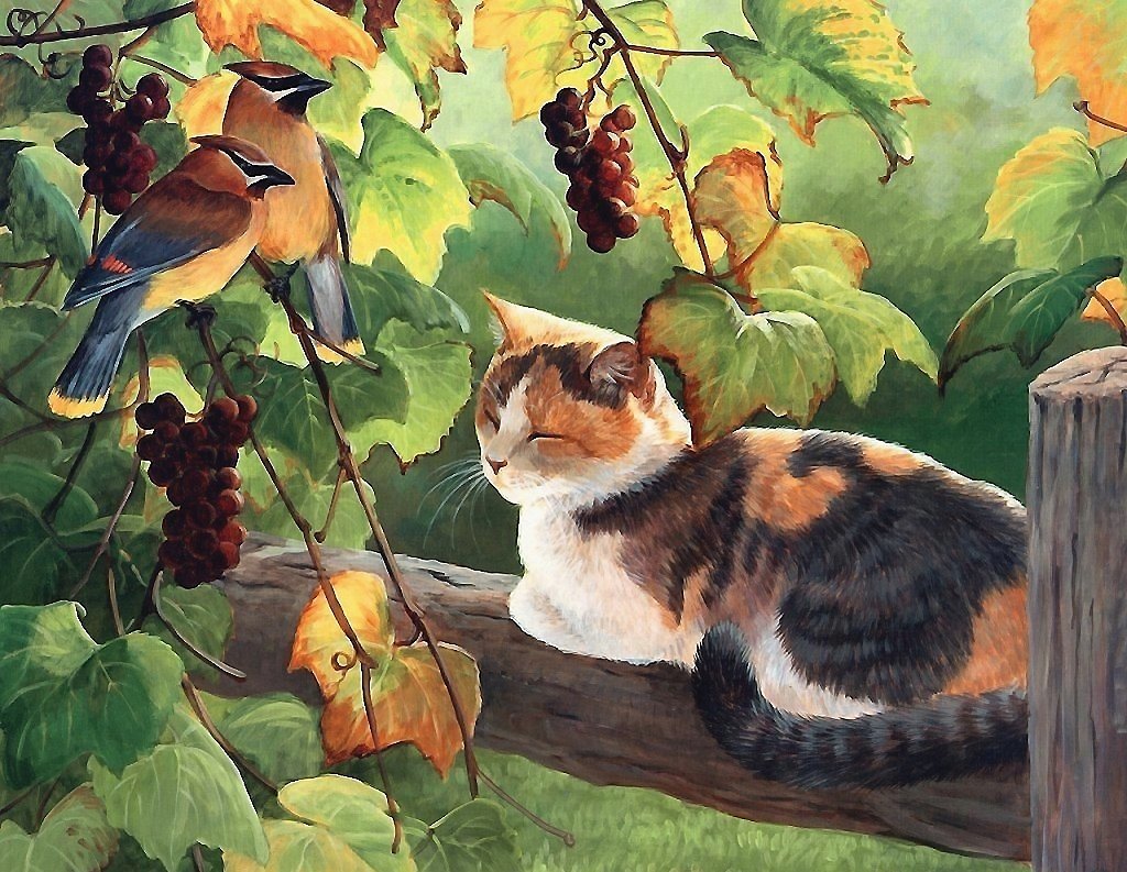 №1732935 - оригинал