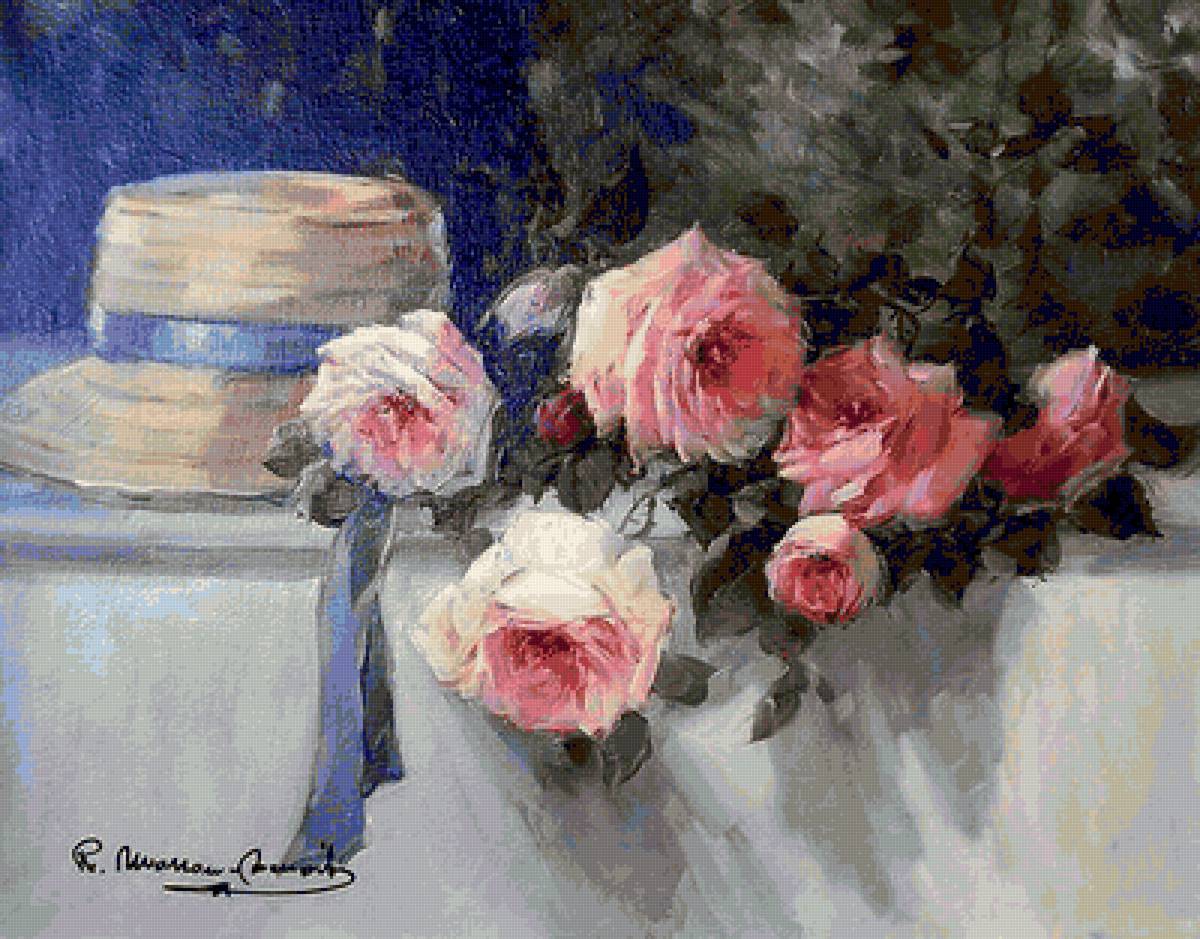 №1732987 - предпросмотр