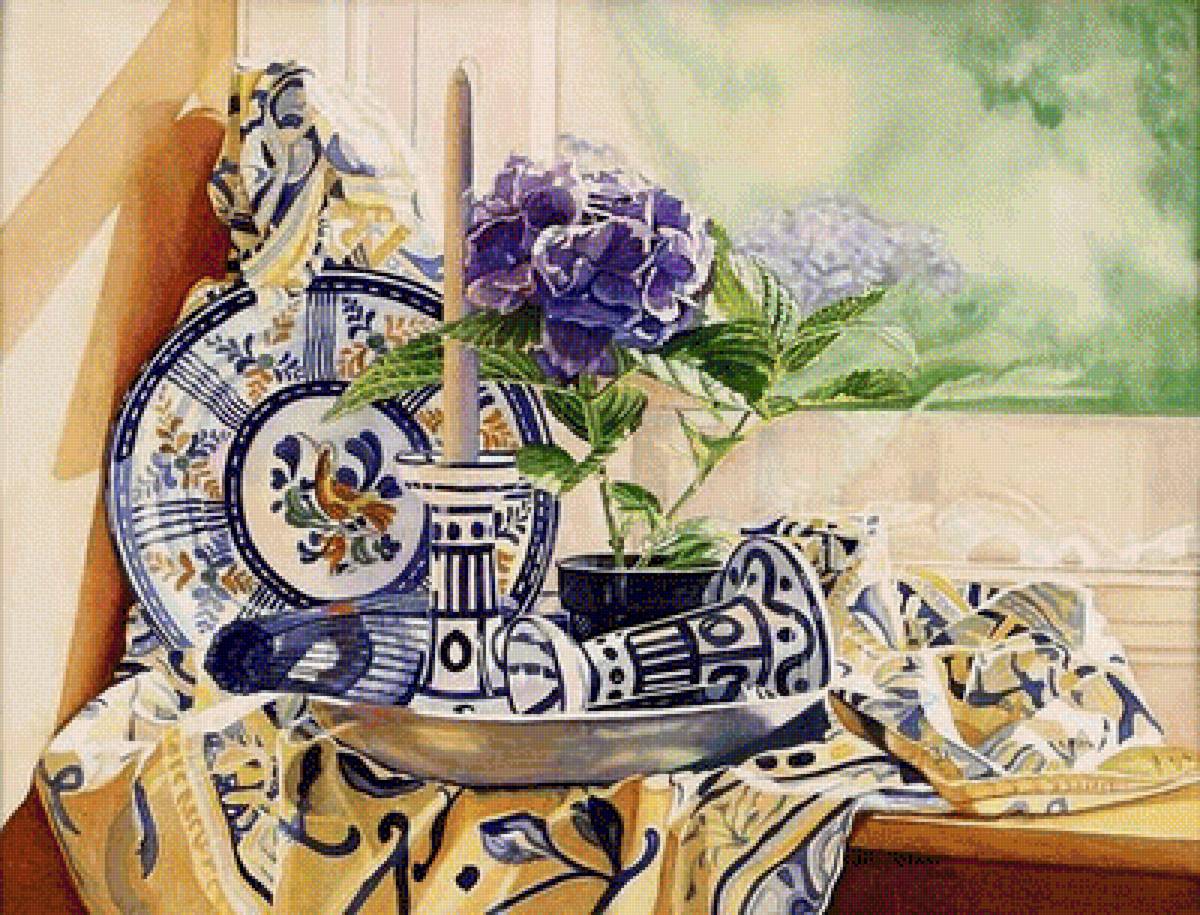 №1733043 - предпросмотр