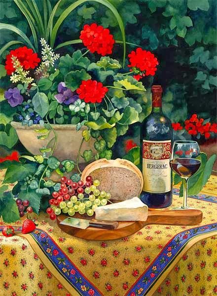 №1733045 - оригинал