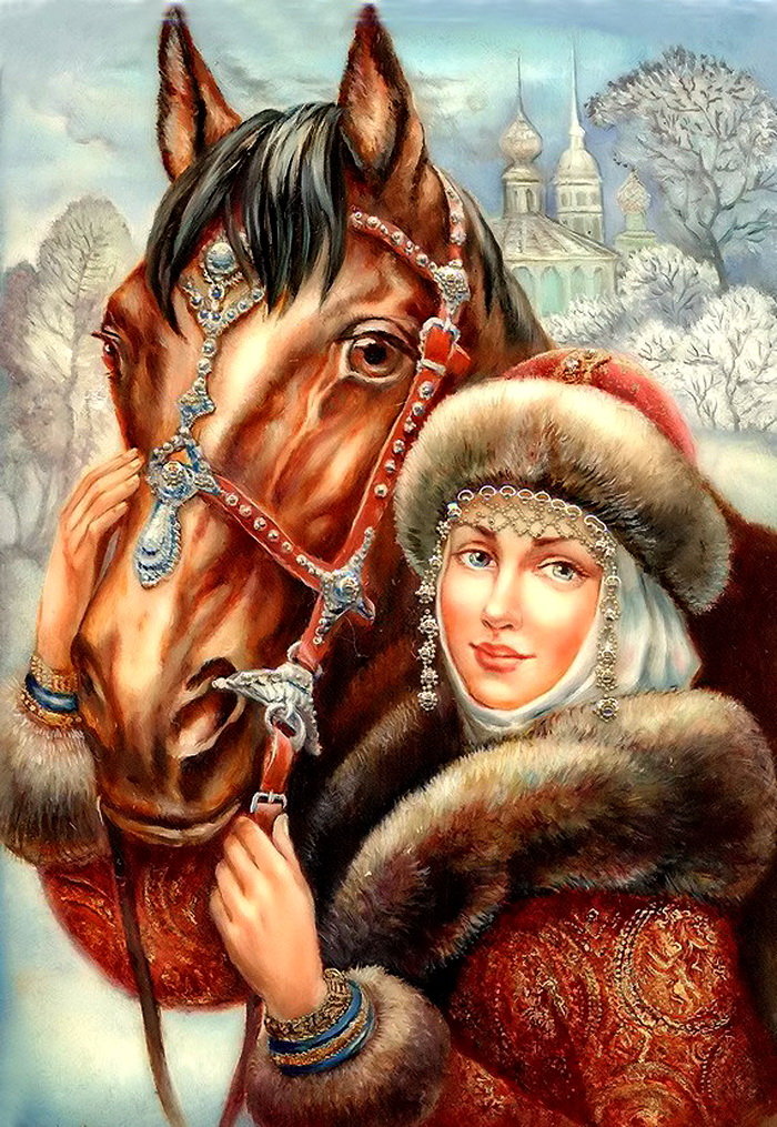 №1733208 - оригинал