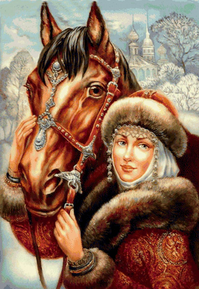 №1733208 - предпросмотр