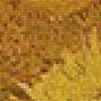 Предпросмотр схемы вышивки «Sunflowers» (№1733275)