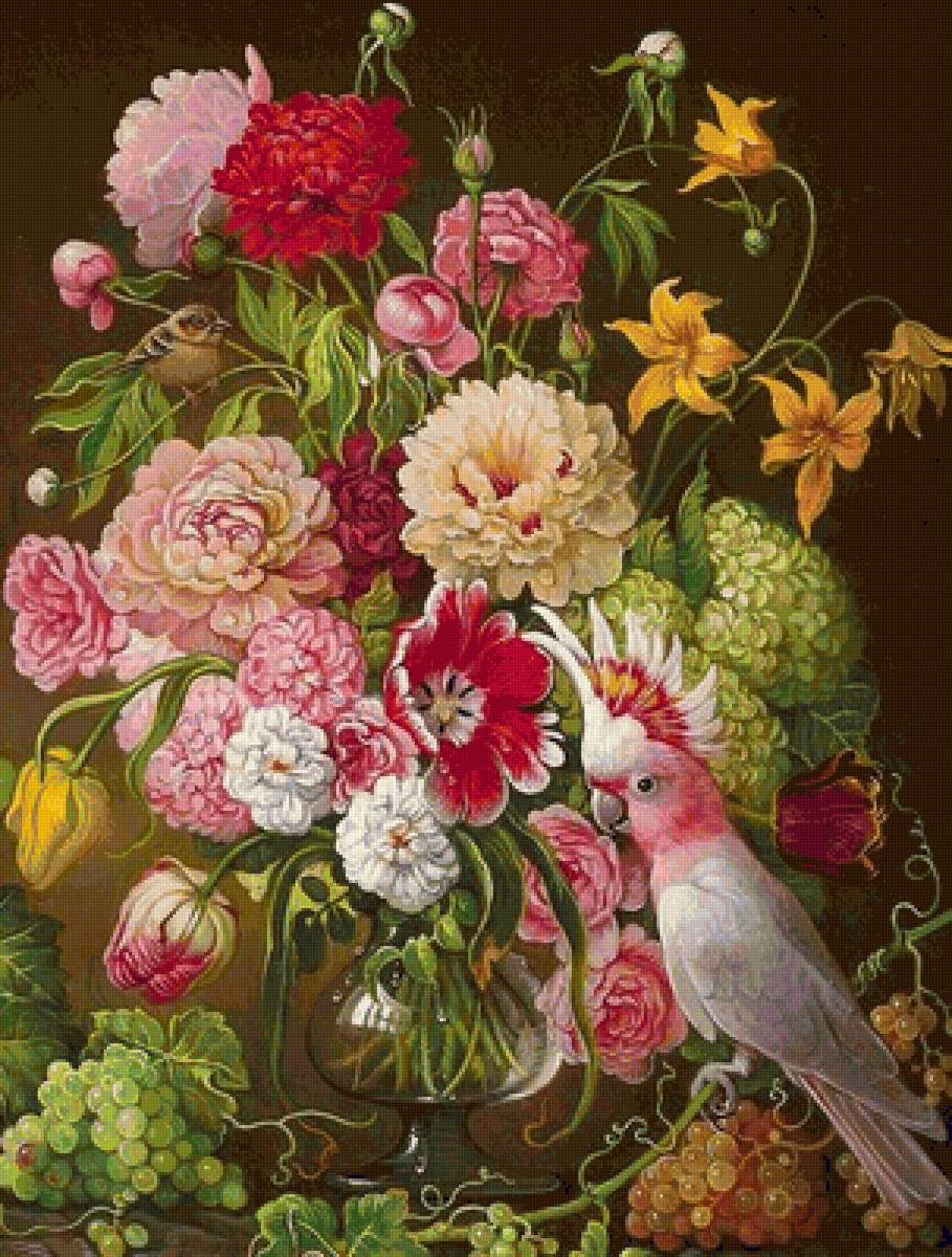 №1733313 - предпросмотр