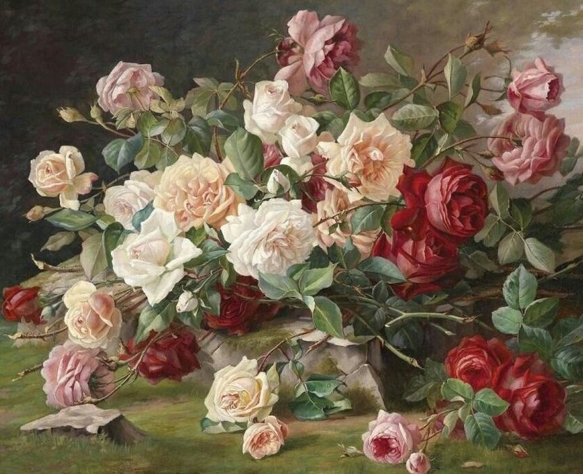 №1733319 - оригинал