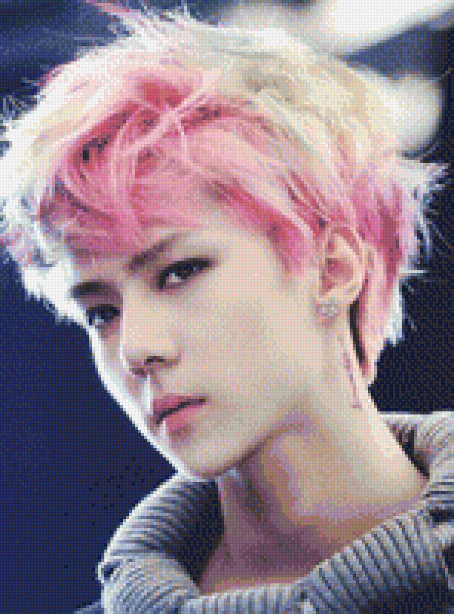 сех - предпросмотр