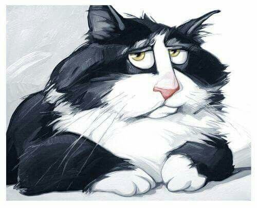 №1733942 - оригинал