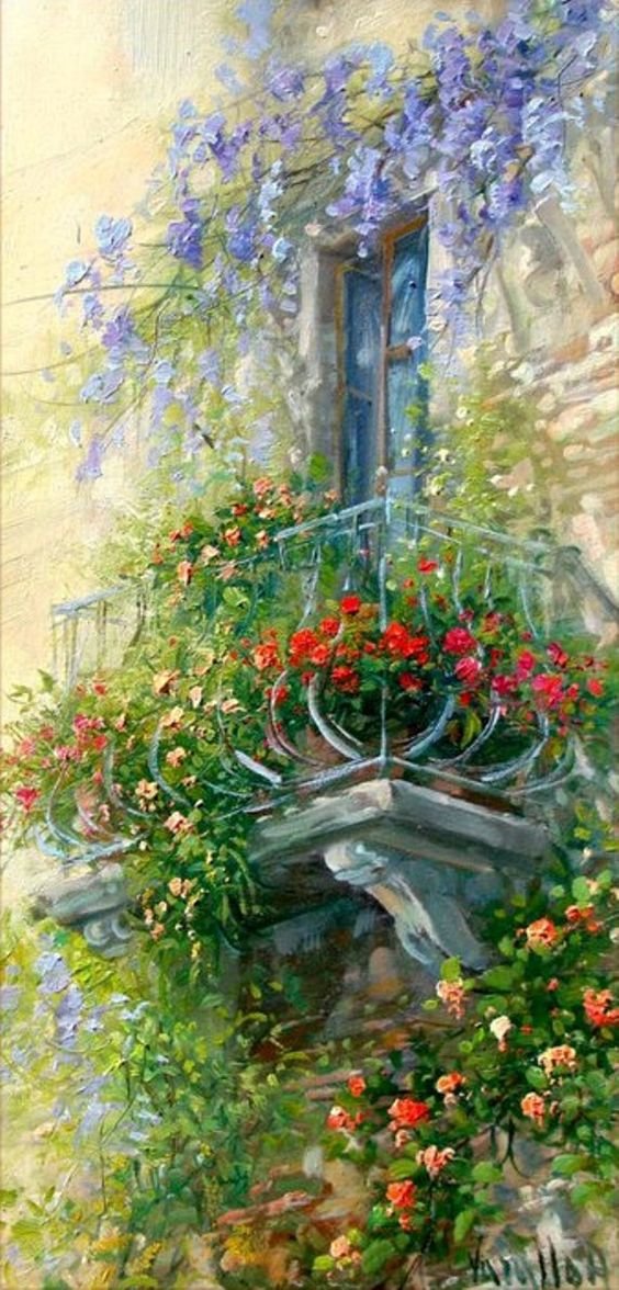 №1733998 - оригинал