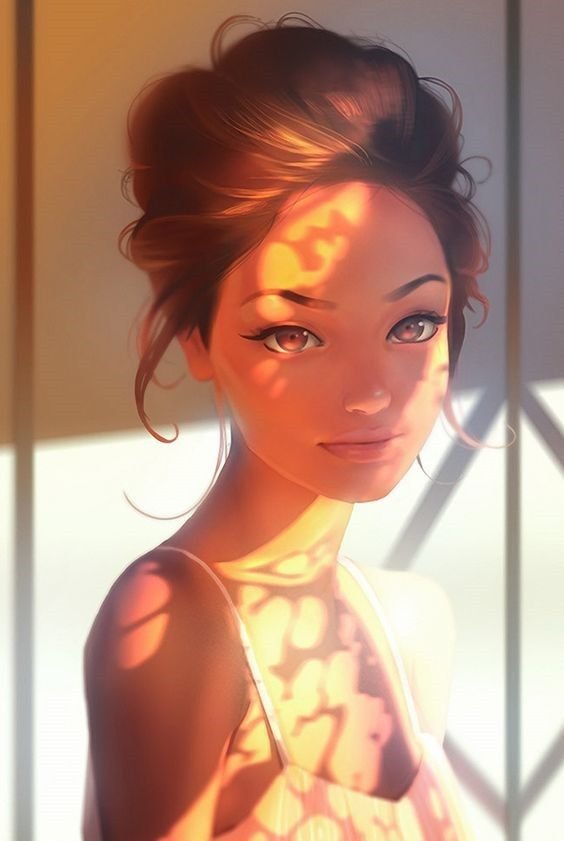 №1734001 - оригинал