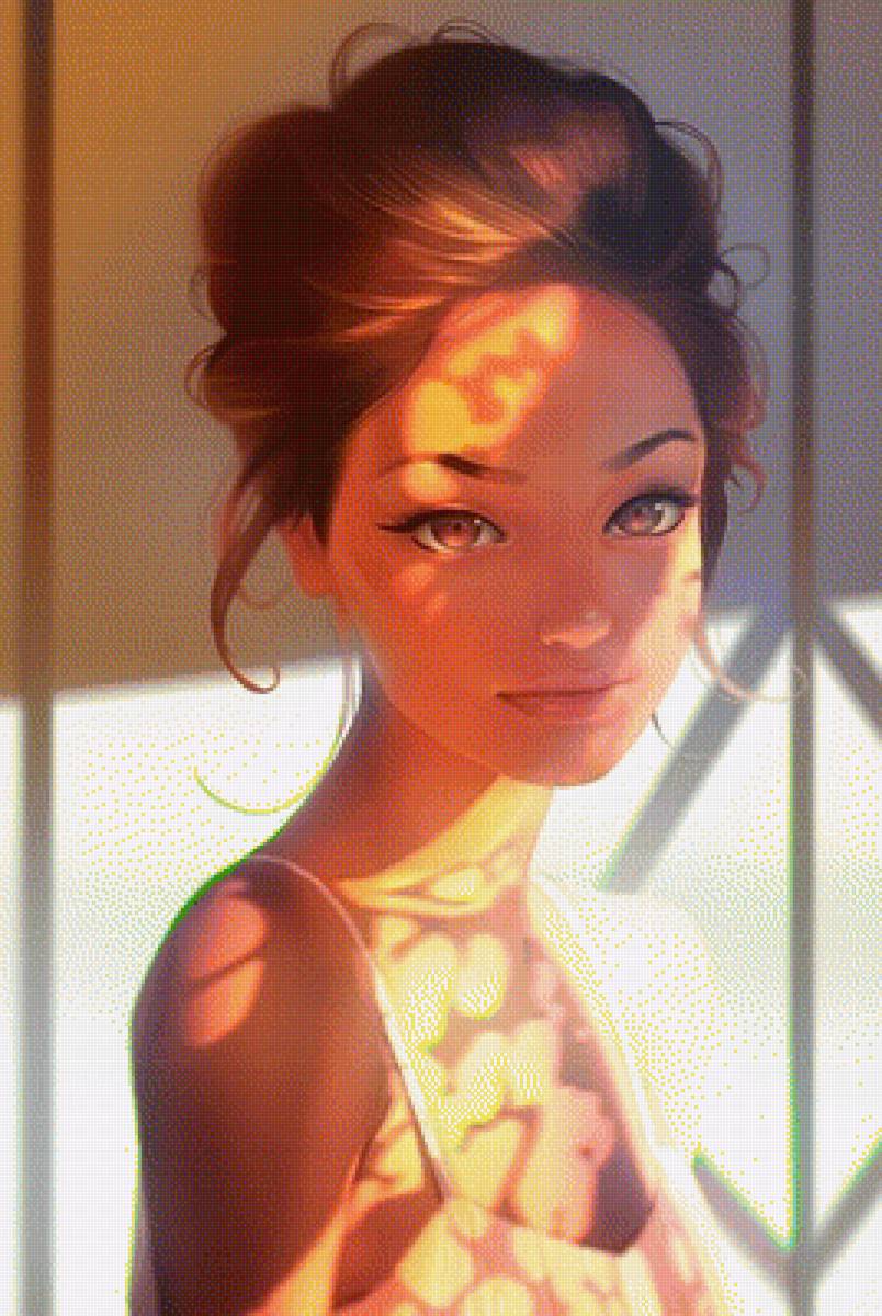 №1734001 - предпросмотр