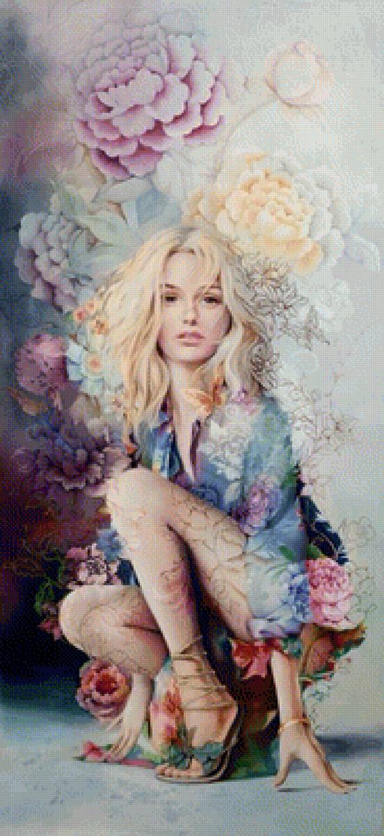 №1734012 - предпросмотр